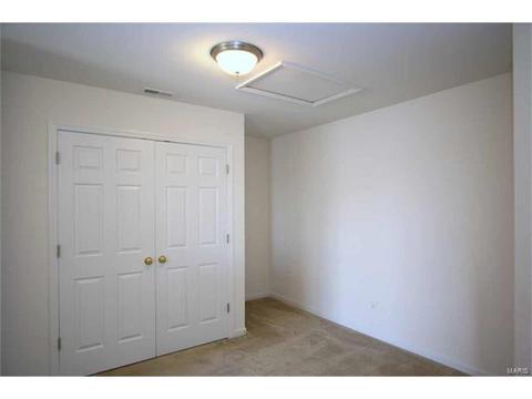 443 Spring Trce, O'fallon, MO 63368 photo 27