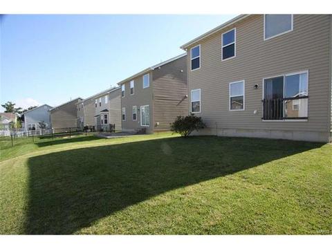443 Spring Trce, O'fallon, MO 63368 photo 3