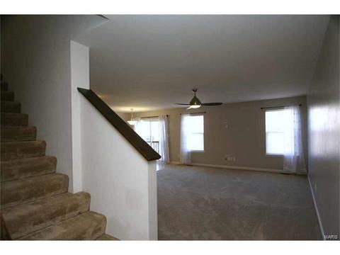 443 Spring Trce, O'fallon, MO 63368 photo 18