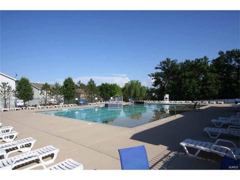 443 Spring Trce, O'fallon, MO 63368 photo 39