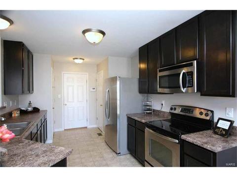 443 Spring Trce, O'fallon, MO 63368 photo 10