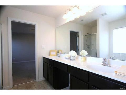 443 Spring Trce, O'fallon, MO 63368 photo 25