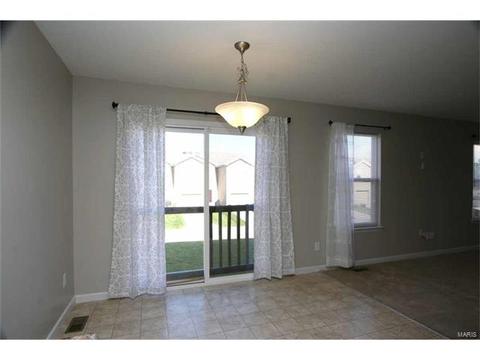 443 Spring Trce, O'fallon, MO 63368 photo 9