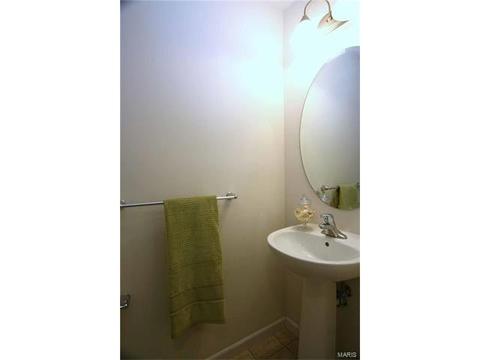 443 Spring Trce, O'fallon, MO 63368 photo 16