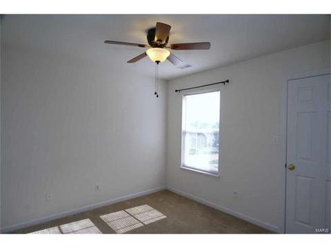 443 Spring Trce, O'fallon, MO 63368 photo 34