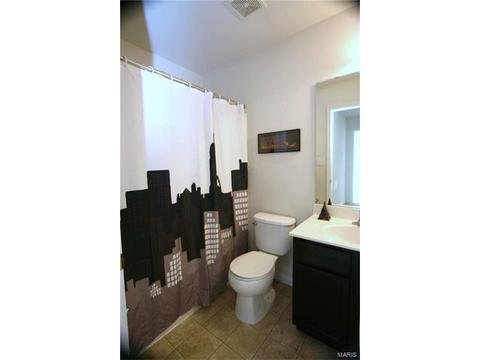 443 Spring Trce, O'fallon, MO 63368 photo 31