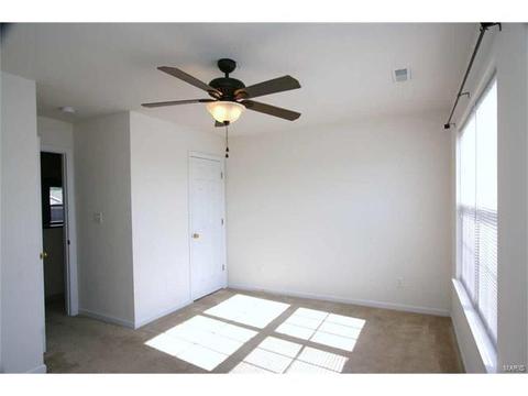 443 Spring Trce, O'fallon, MO 63368 photo 32