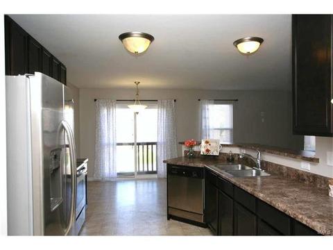 443 Spring Trce, O'fallon, MO 63368 photo 12