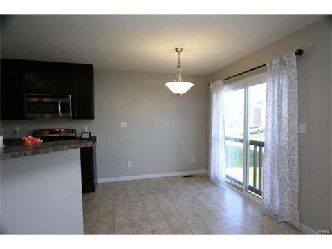 443 Spring Trce, O'fallon, MO 63368 photo 8
