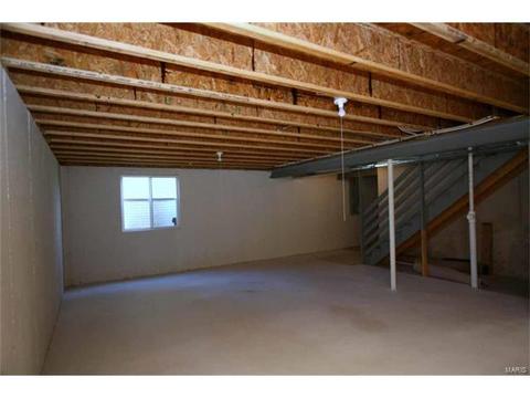 443 Spring Trce, O'fallon, MO 63368 photo 36