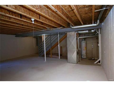 443 Spring Trce, O'fallon, MO 63368 photo 35