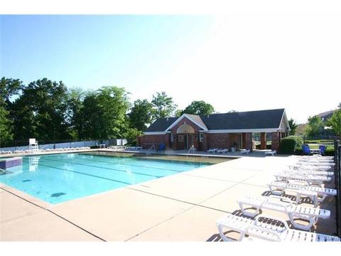 443 Spring Trce, O'fallon, MO 63368 photo 41