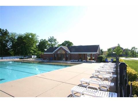 443 Spring Trce, O'fallon, MO 63368 photo 40