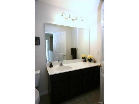 443 Spring Trce, O'fallon, MO 63368 photo 30