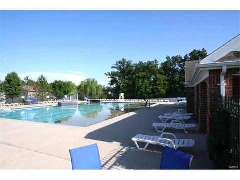 443 Spring Trce, O'fallon, MO 63368 photo 38