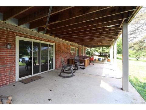 17 Lochhaven Ln, Ballwin, MO 63021 photo 34