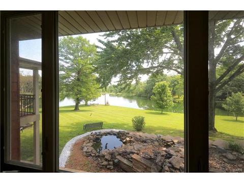 17 Lochhaven Ln, Ballwin, MO 63021 photo 35
