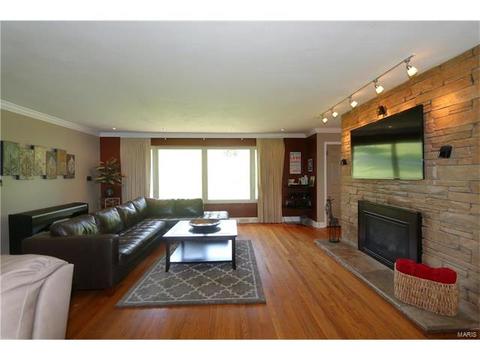 17 Lochhaven Ln, Ballwin, MO 63021 photo 11