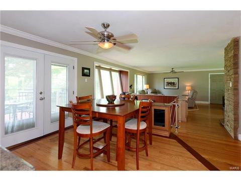 17 Lochhaven Ln, Ballwin, MO 63021 photo 17
