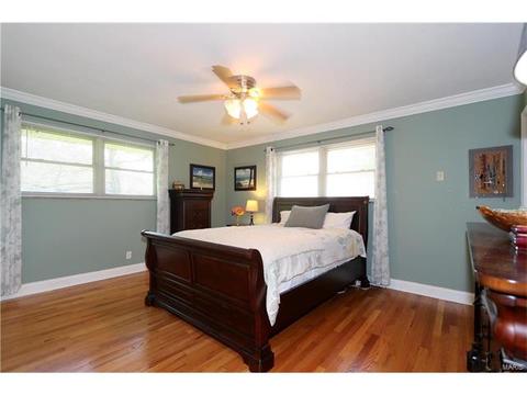 17 Lochhaven Ln, Ballwin, MO 63021 photo 19