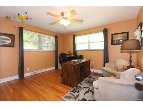 17 Lochhaven Ln, Ballwin, MO 63021 photo 23