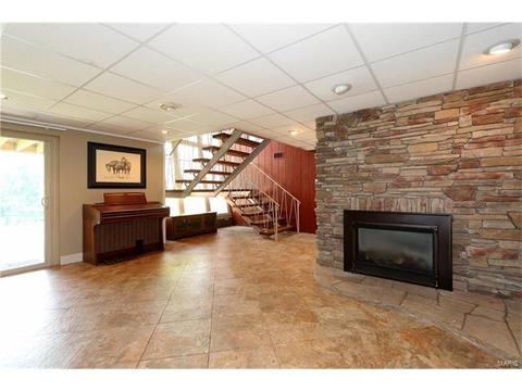 17 Lochhaven Ln, Ballwin, MO 63021 photo 26