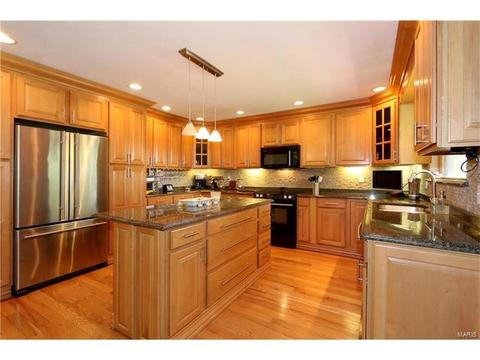 17 Lochhaven Ln, Ballwin, MO 63021 photo 13