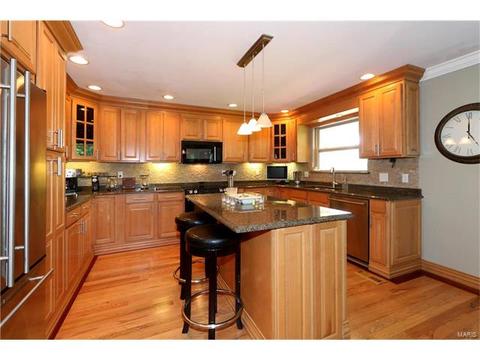 17 Lochhaven Ln, Ballwin, MO 63021 photo 14