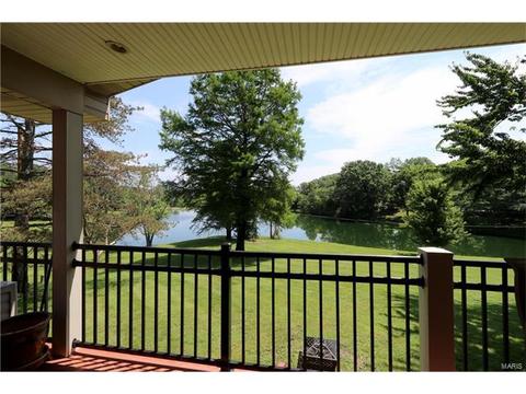 17 Lochhaven Ln, Ballwin, MO 63021 photo 6
