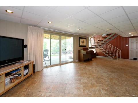 17 Lochhaven Ln, Ballwin, MO 63021 photo 27