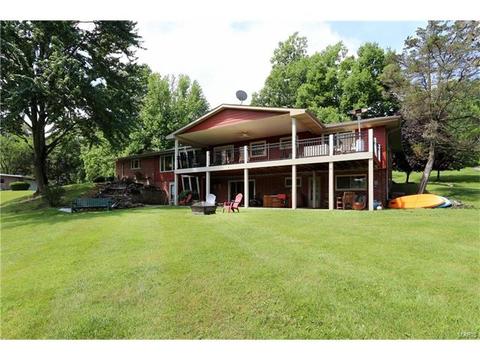17 Lochhaven Ln, Ballwin, MO 63021 photo 32