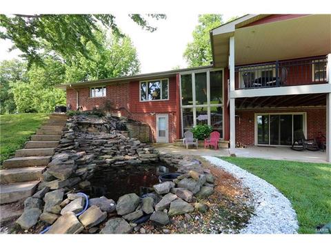 17 Lochhaven Ln, Ballwin, MO 63021 photo 36