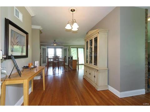 17 Lochhaven Ln, Ballwin, MO 63021 photo 7