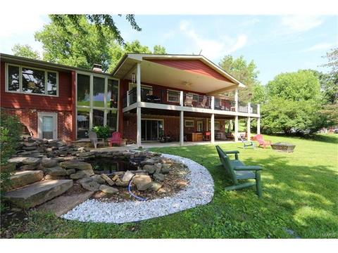 17 Lochhaven Ln, Ballwin, MO 63021 photo 3