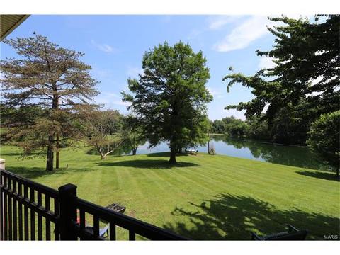 17 Lochhaven Ln, Ballwin, MO 63021 photo 33