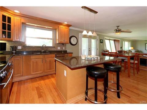 17 Lochhaven Ln, Ballwin, MO 63021 photo 15