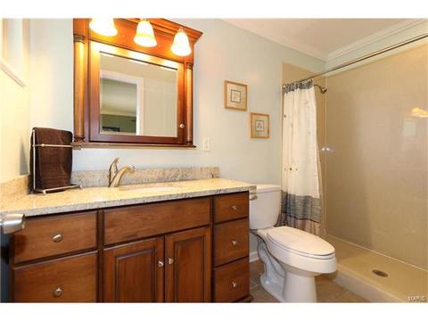 17 Lochhaven Ln, Ballwin, MO 63021 photo 21