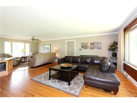 17 Lochhaven Ln, Ballwin, MO 63021 photo 9