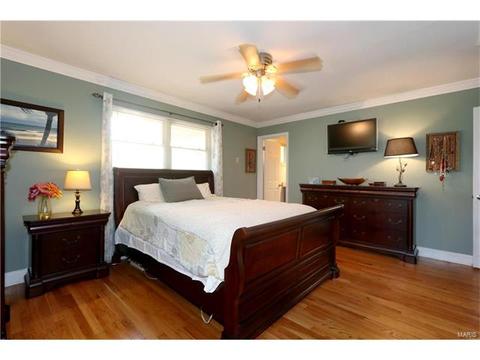 17 Lochhaven Ln, Ballwin, MO 63021 photo 20