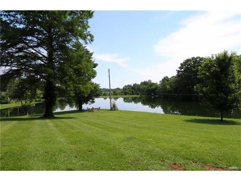 17 Lochhaven Ln, Ballwin, MO 63021 photo 39
