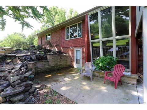 17 Lochhaven Ln, Ballwin, MO 63021 photo 37