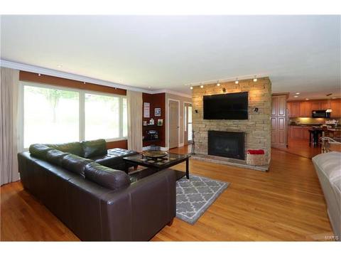 17 Lochhaven Ln, Ballwin, MO 63021 photo 10