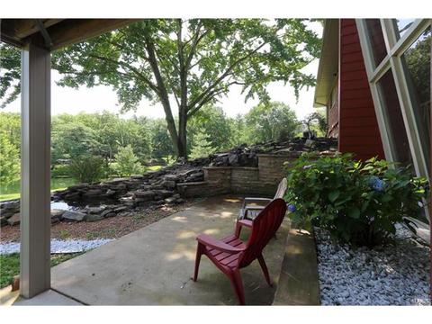 17 Lochhaven Ln, Ballwin, MO 63021 photo 38