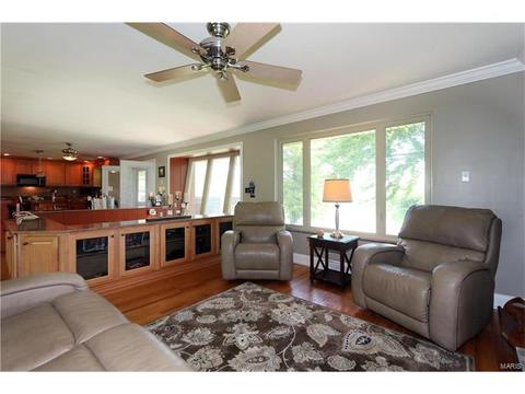 17 Lochhaven Ln, Ballwin, MO 63021 photo 12