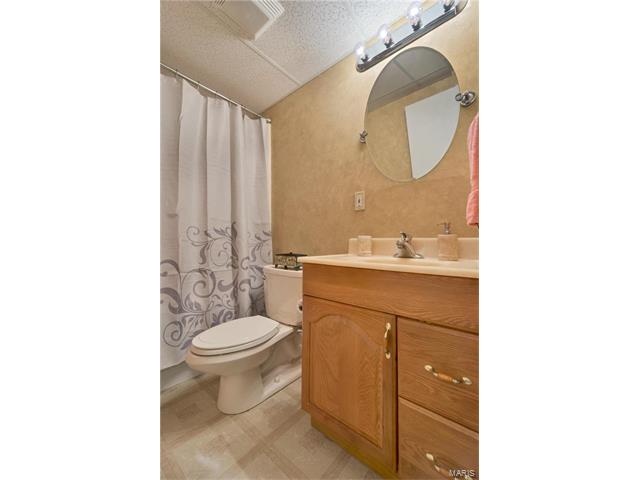 120 Cedar Crest Ct, Weldon Spring, MO 63304 photo 23