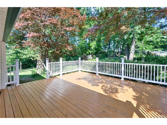 120 Cedar Crest Ct, Weldon Spring, MO 63304 photo 27