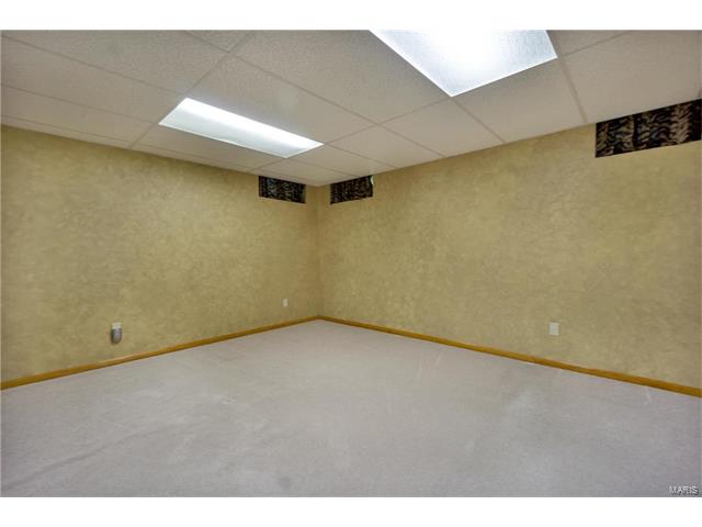 120 Cedar Crest Ct, Weldon Spring, MO 63304 photo 22