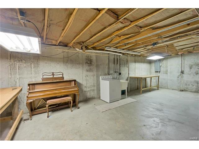 120 Cedar Crest Ct, Weldon Spring, MO 63304 photo 25