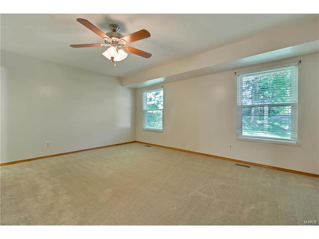 120 Cedar Crest Ct, Weldon Spring, MO 63304 photo 15