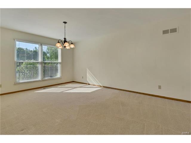 120 Cedar Crest Ct, Weldon Spring, MO 63304 photo 11